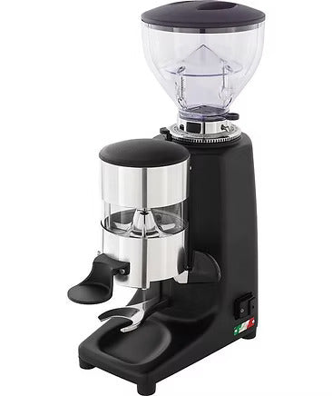 MACINACAFFE' - COFFEE GRINDERS