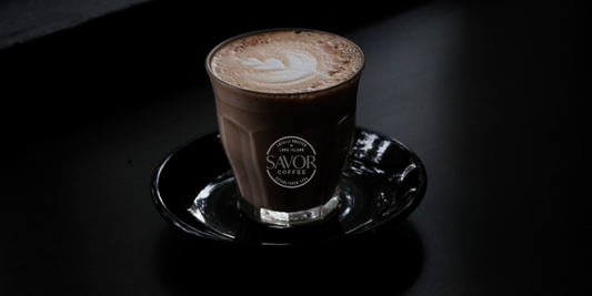 The Power of Local | Why Long Island Manufacturing is the Secret to Better Coffee