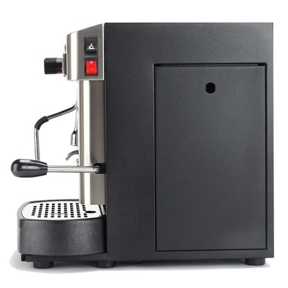 LaPiccola Cecilia Single Group Pod Machine