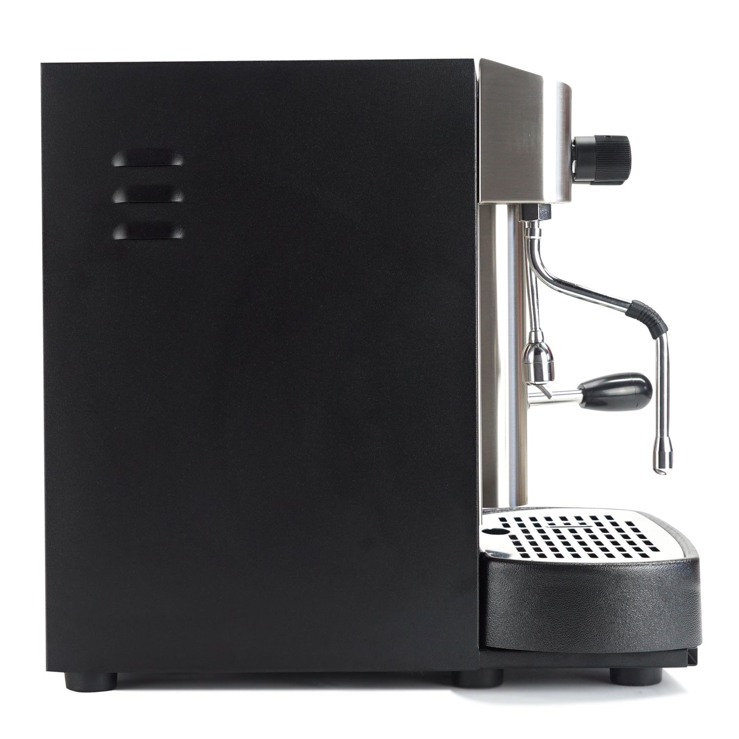 LaPiccola Cecilia Single Group Pod Machine