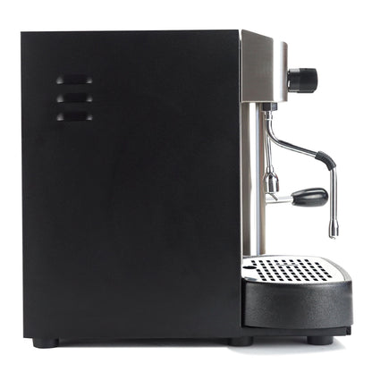 LaPiccola Cecilia Single Group Pod Machine
