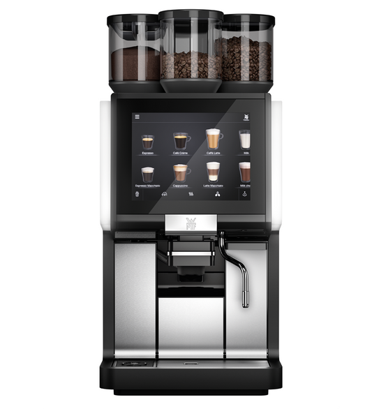 WMF 1500 S+